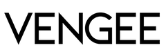 VENGEE