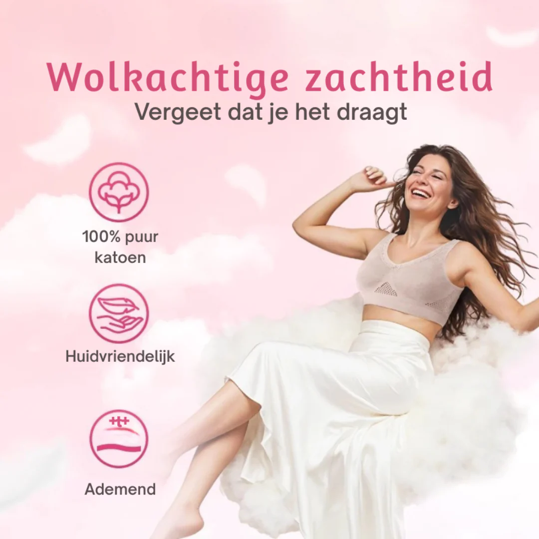 Productafbeelding 3
